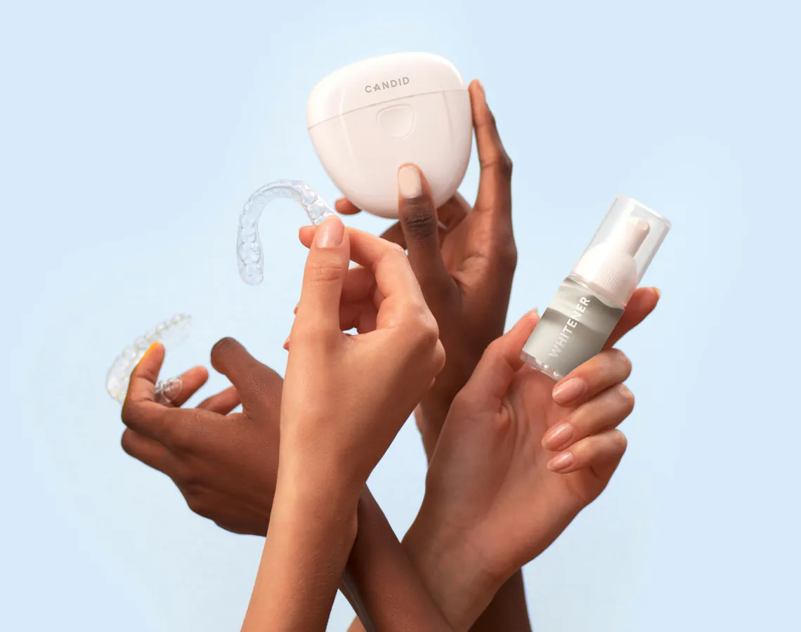 article thumb 10 - Joven Skin Hair & Laser Clinic