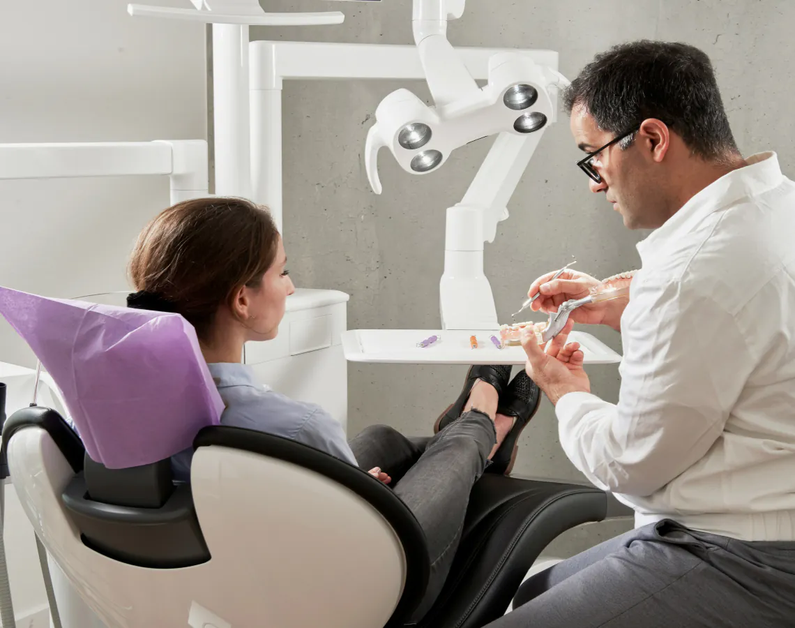 article thumb 3 - Joven Skin Hair & Laser Clinic