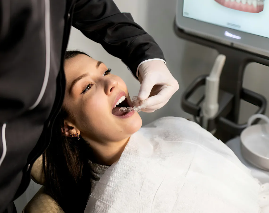 article thumb 6 - Joven Skin Hair & Laser Clinic