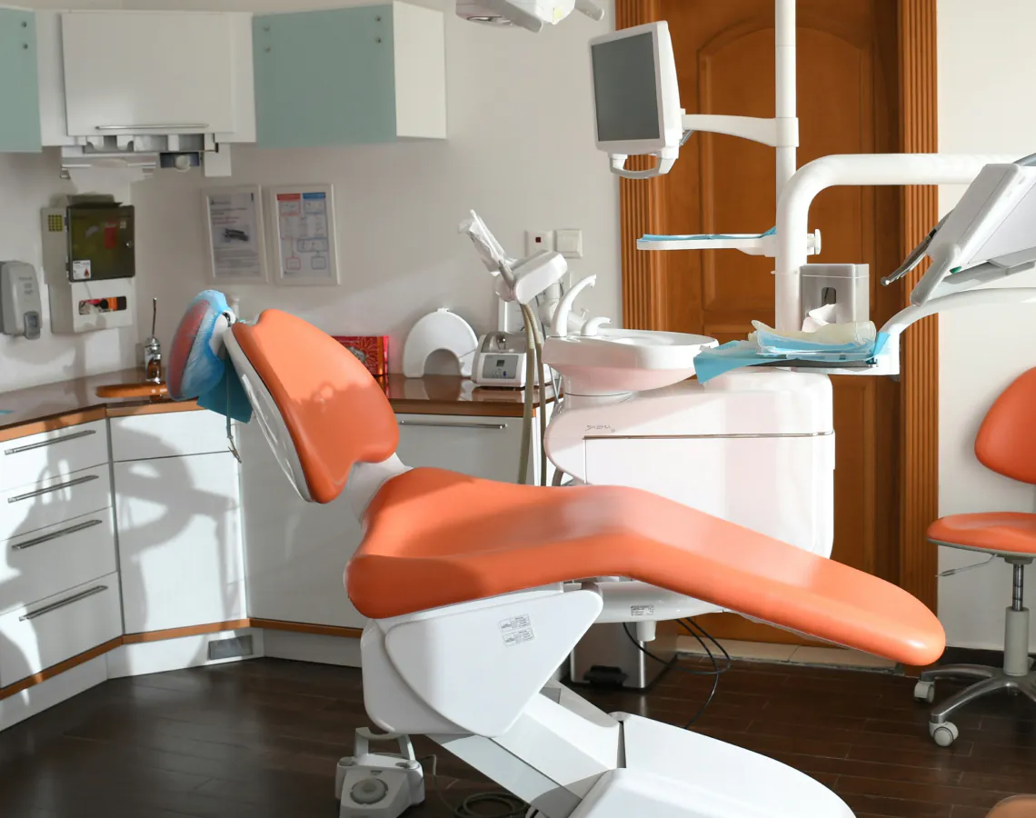 article thumb 9 - Joven Skin Hair & Laser Clinic