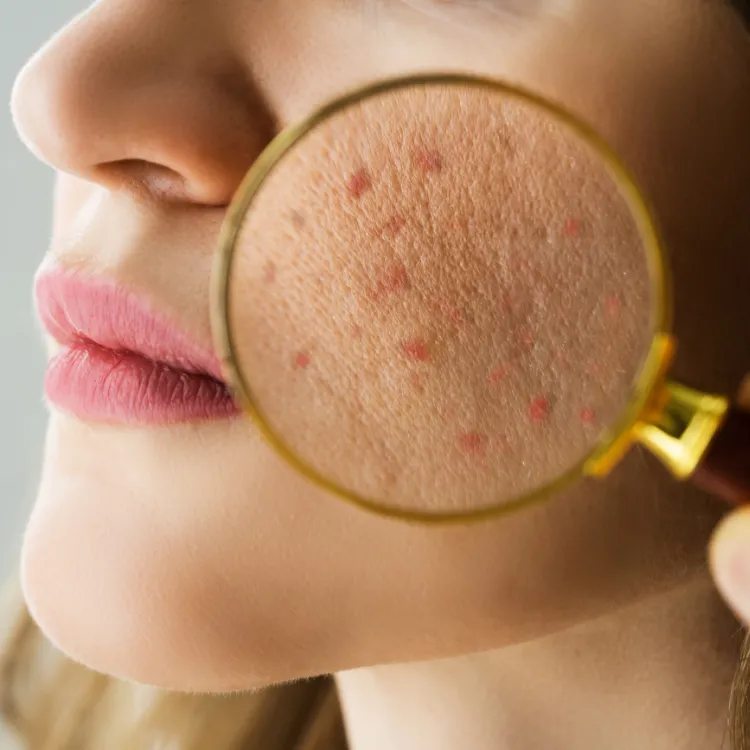 Clinical Dermatology - Joven Skin Hair & Laser Clinic