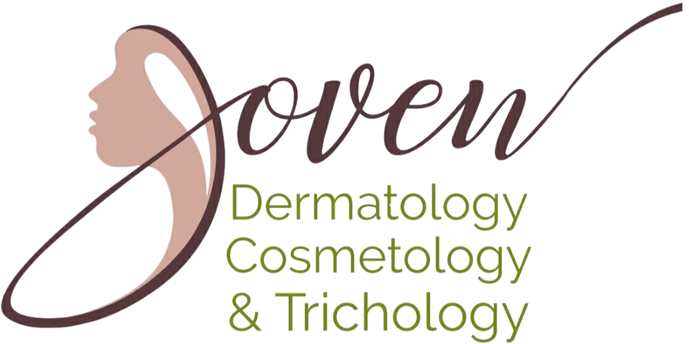 Joven Skin Hair & Laser Clinic