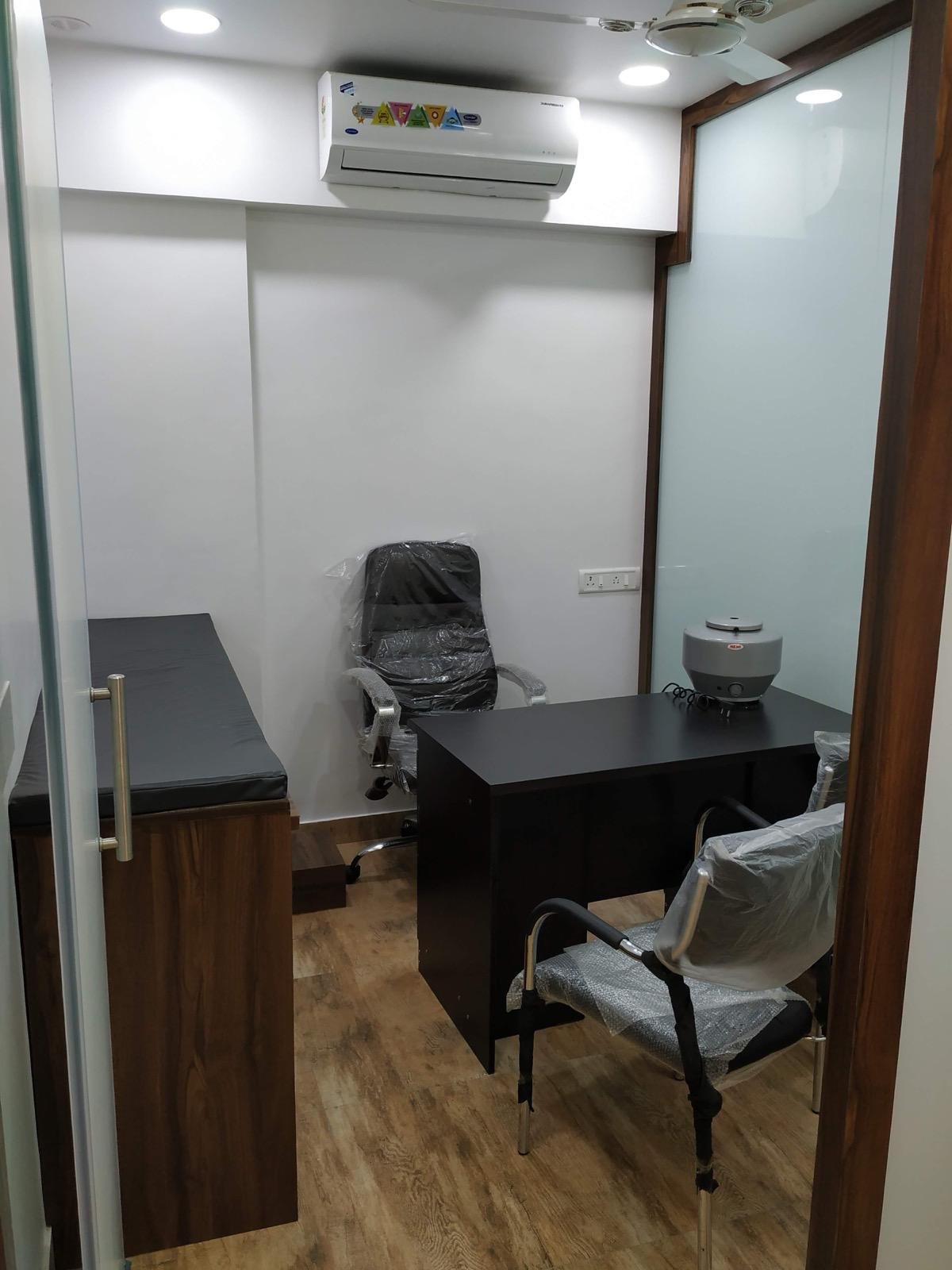 Joven Skin Clinic 2 - Joven Skin Hair & Laser Clinic