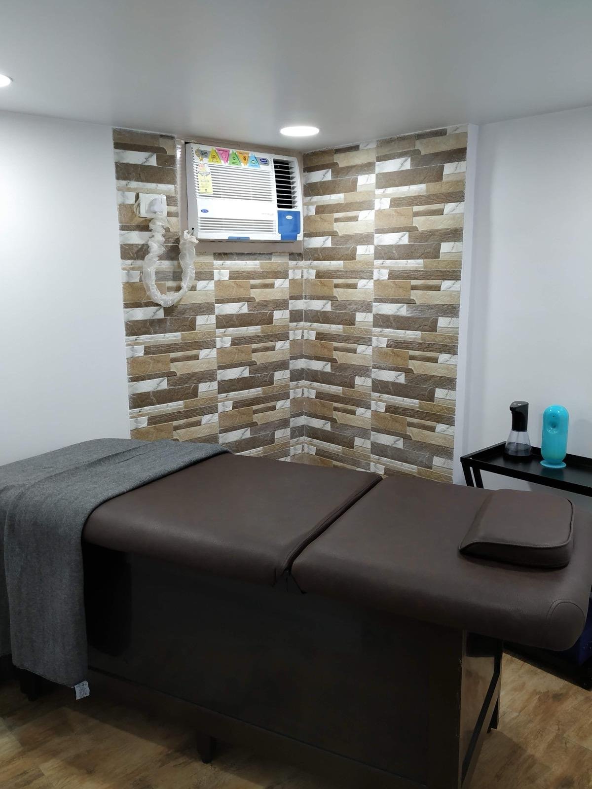 Joven Skin Clinic 3 - Joven Skin Hair & Laser Clinic