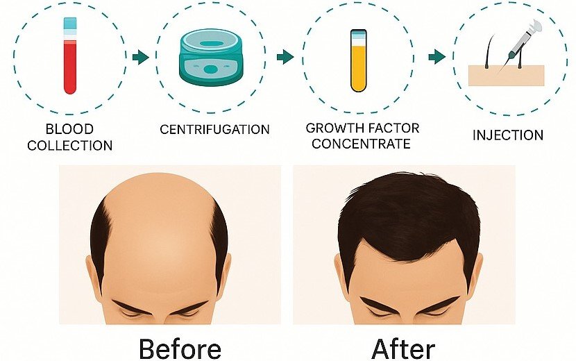 gfc - Joven Skin Hair & Laser Clinic