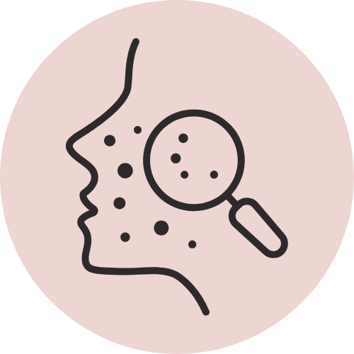 icon acne freedom - Joven Skin Hair & Laser Clinic