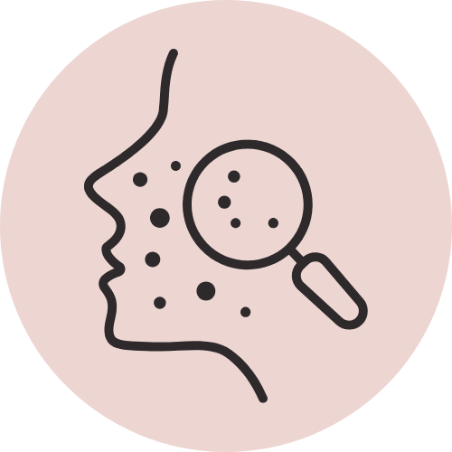 icon acne freedom 1 - Joven Skin Hair & Laser Clinic